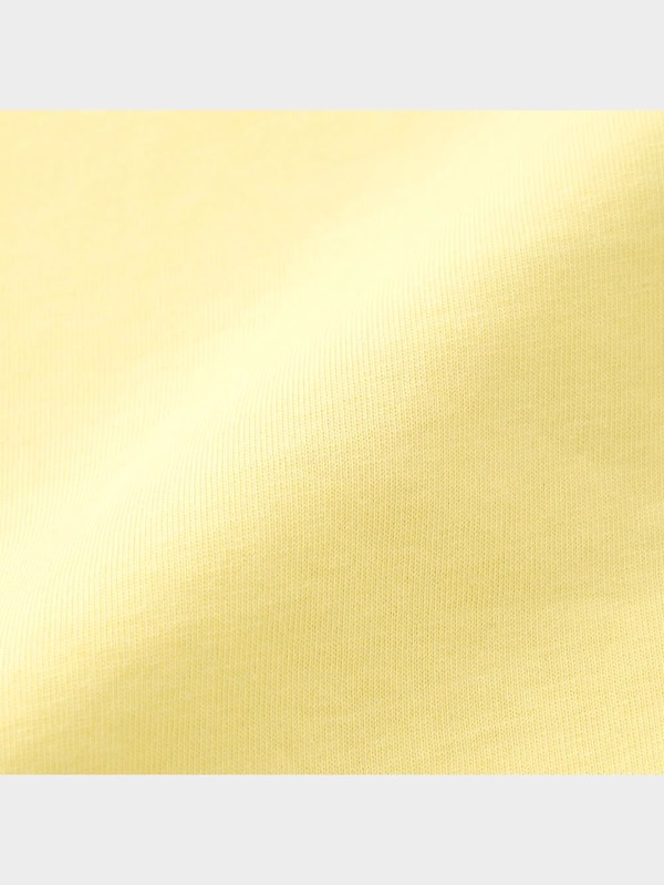 KIDS(男女兼用)グラフィックT(半袖) DORAEMON 2