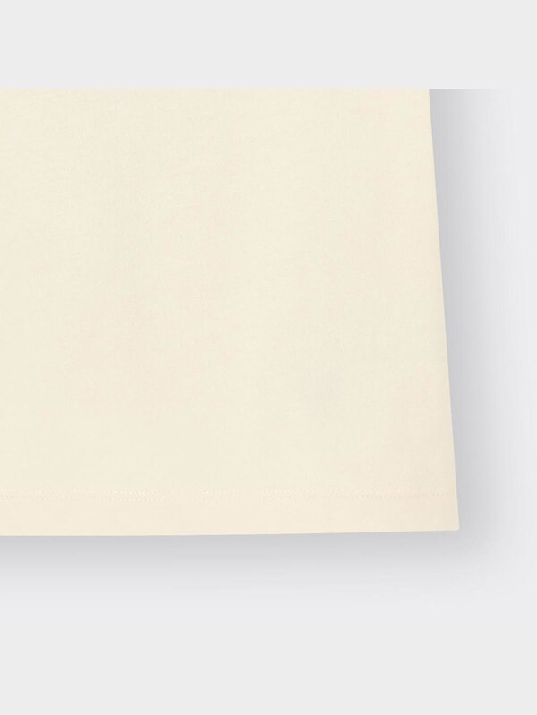 KIDS(男女兼用)グラフィックT(半袖) DORAEMON 3