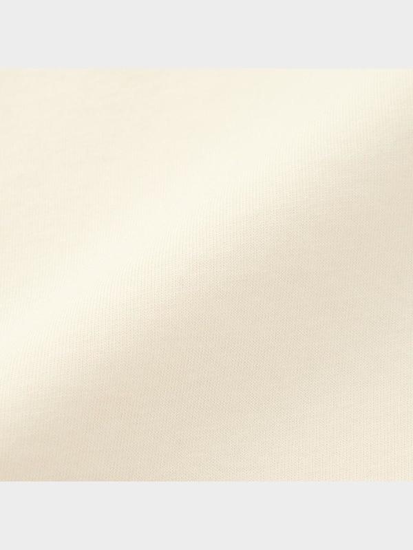 KIDS(男女兼用)グラフィックT(半袖) DORAEMON 3