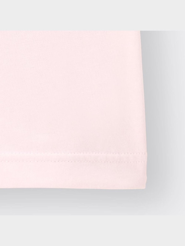 KIDS(男女兼用)グラフィックT(半袖) Pokemon 2