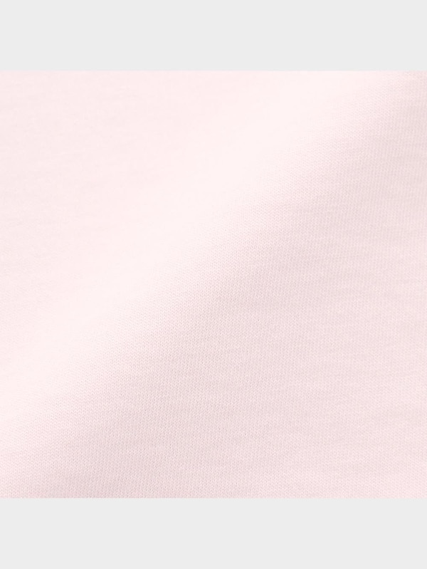 KIDS(男女兼用)グラフィックT(半袖) Pokemon 2