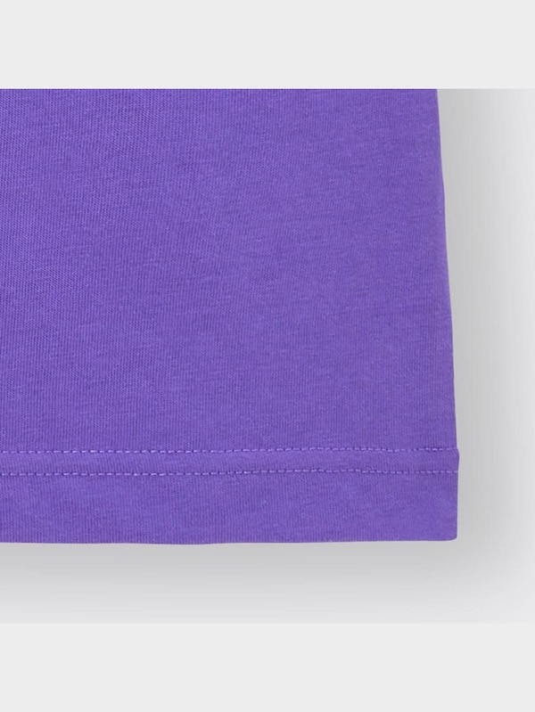 KIDS(男女兼用)グラフィックT(半袖) Pokemon 4