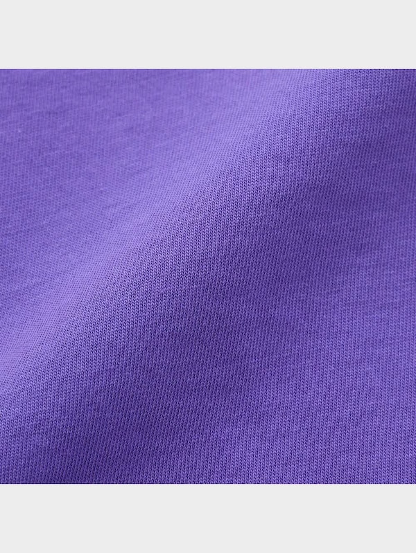 KIDS(男女兼用)グラフィックT(半袖) Pokemon 4