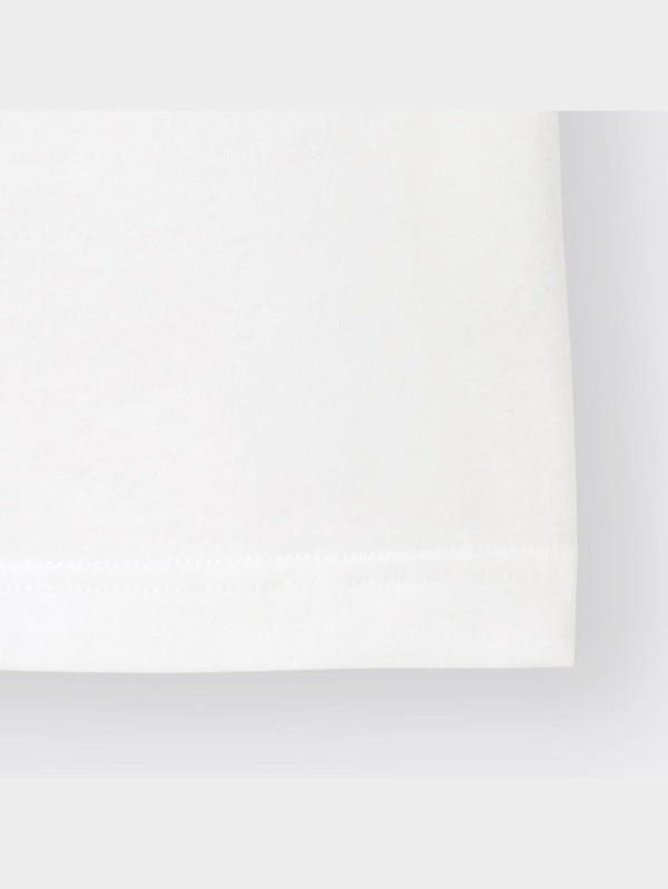 KIDS(男女兼用)グラフィックT(半袖) Pokemon 5