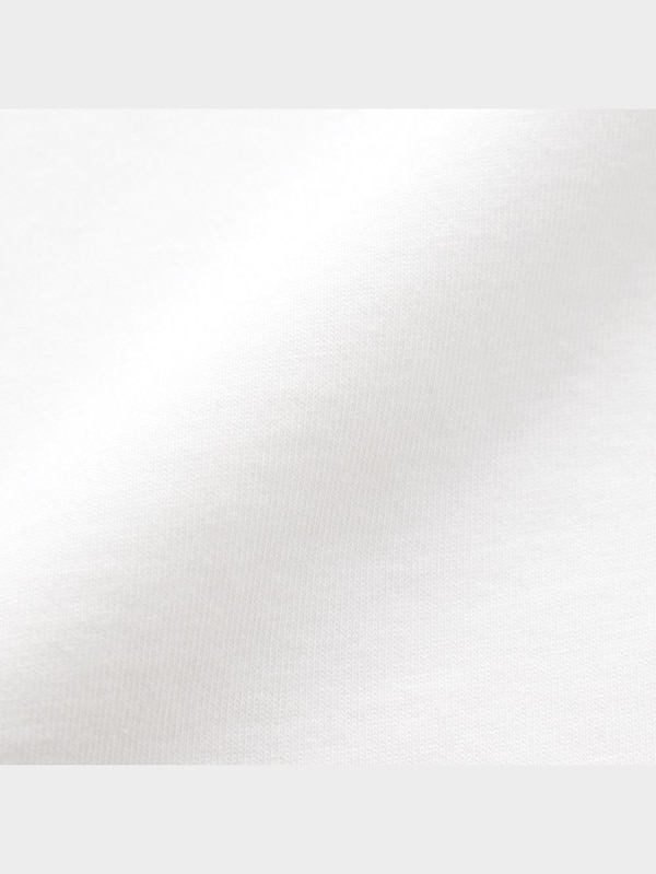 KIDS(男女兼用)グラフィックT(半袖) Pokemon 5