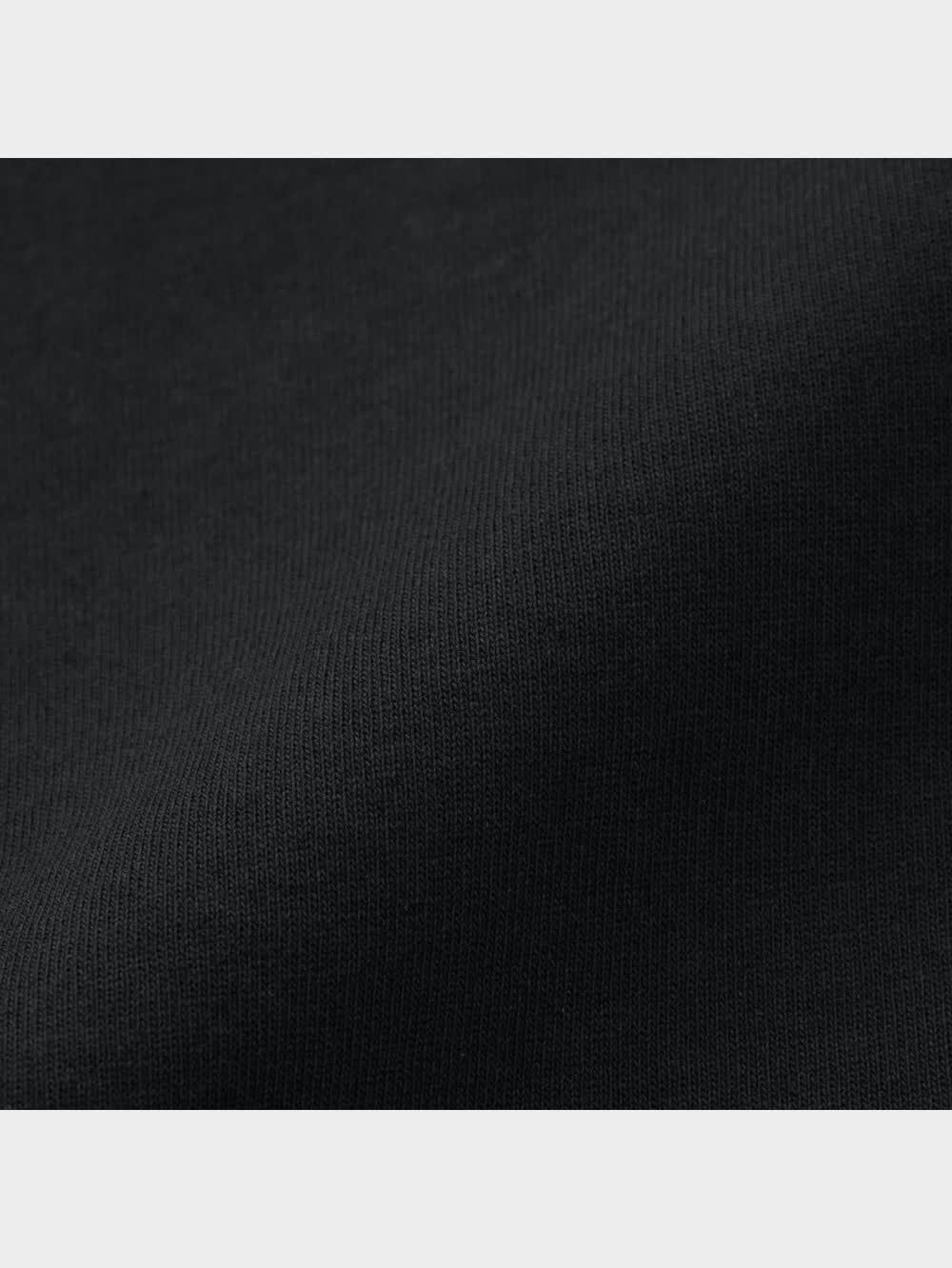 redking 商品です 商品確認して 本日中に購入下さい GU公式 | KIDS(男女兼用)スウェT(5分袖)(ロゴ)