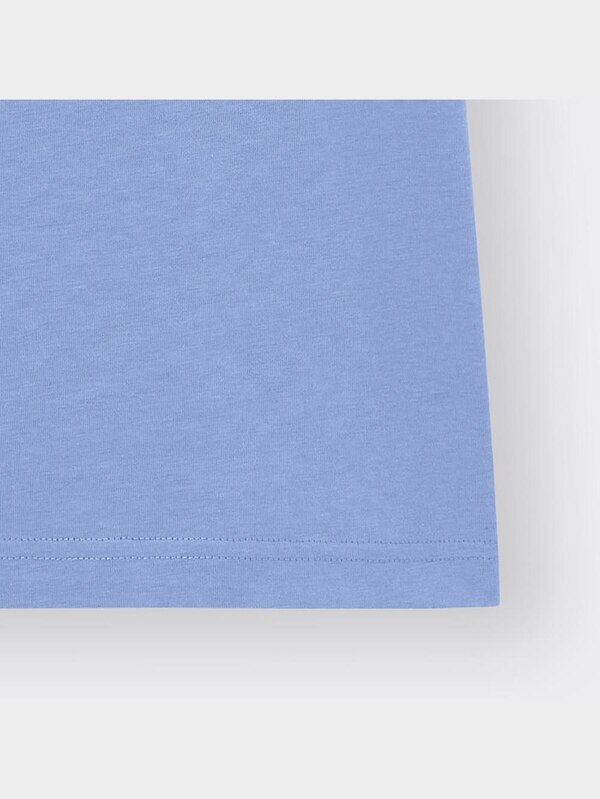 KIDS(男女兼用)グラフィックT(半袖) Fukui Prefectural Dinosaur Museum 2