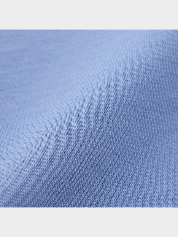 KIDS(男女兼用)グラフィックT(半袖) Fukui Prefectural Dinosaur Museum 2