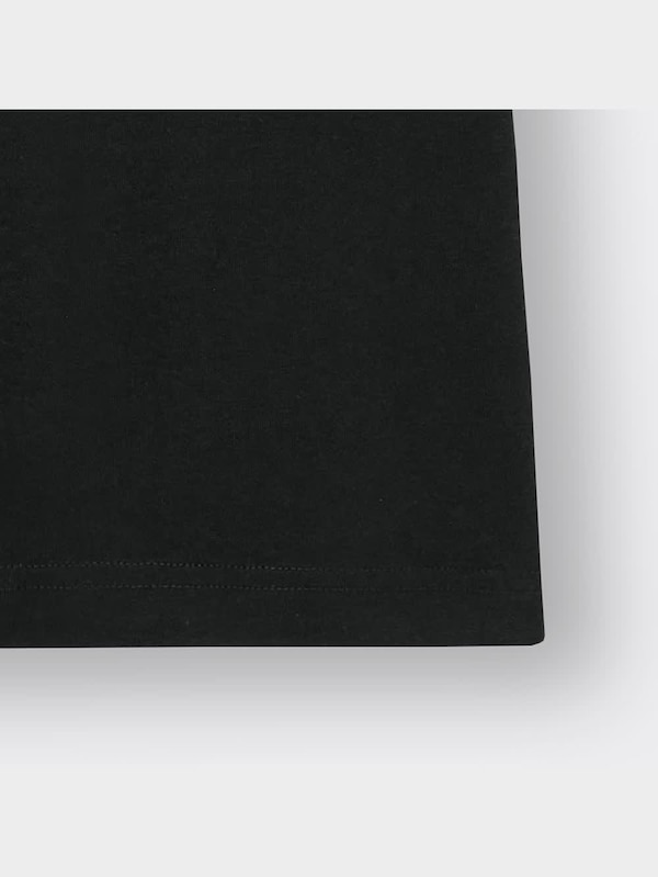 KIDS(男女兼用)グラフィックT(半袖) Fukui Prefectural Dinosaur Museum 4