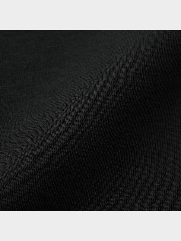 KIDS(男女兼用)グラフィックT(半袖) Fukui Prefectural Dinosaur Museum 4