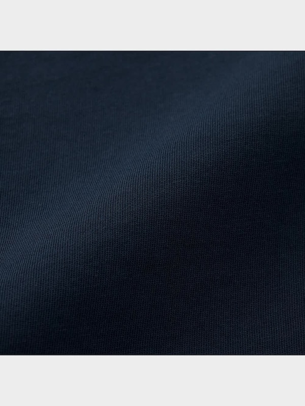 KIDS(男女兼用)グラフィックT(半袖) Disney 2