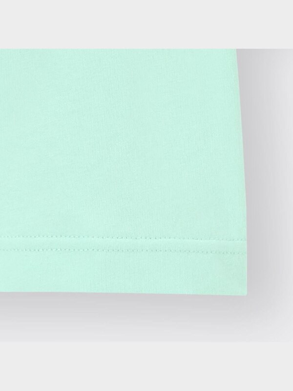 GIRLSグラフィックT(半袖) Disney 1