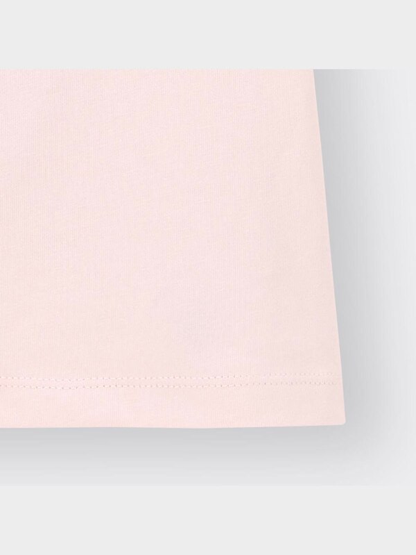 GIRLSグラフィックT(半袖) Disney 2