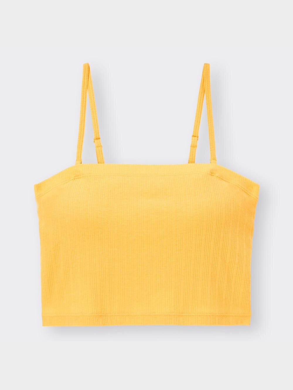 ナパーム　170 A'GEM/9 × .kom 『A'GEM/9/エージェムナイン』 Ed Hardy カラー