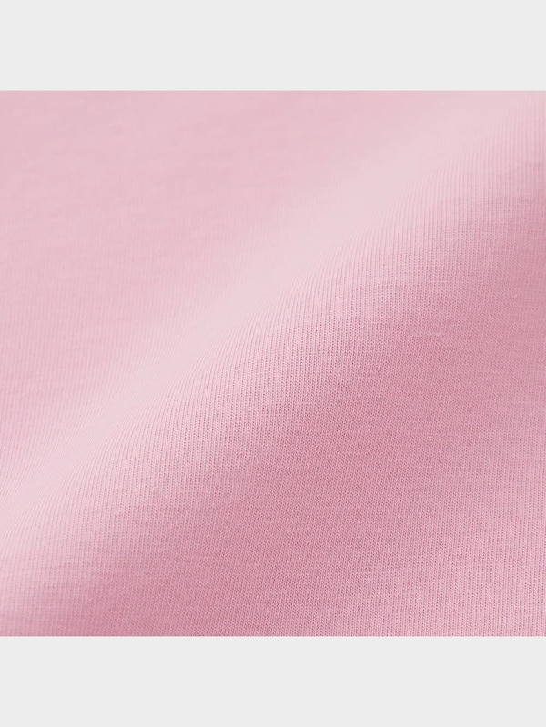 グラフィックT(半袖) HELLO! PROJECT 1