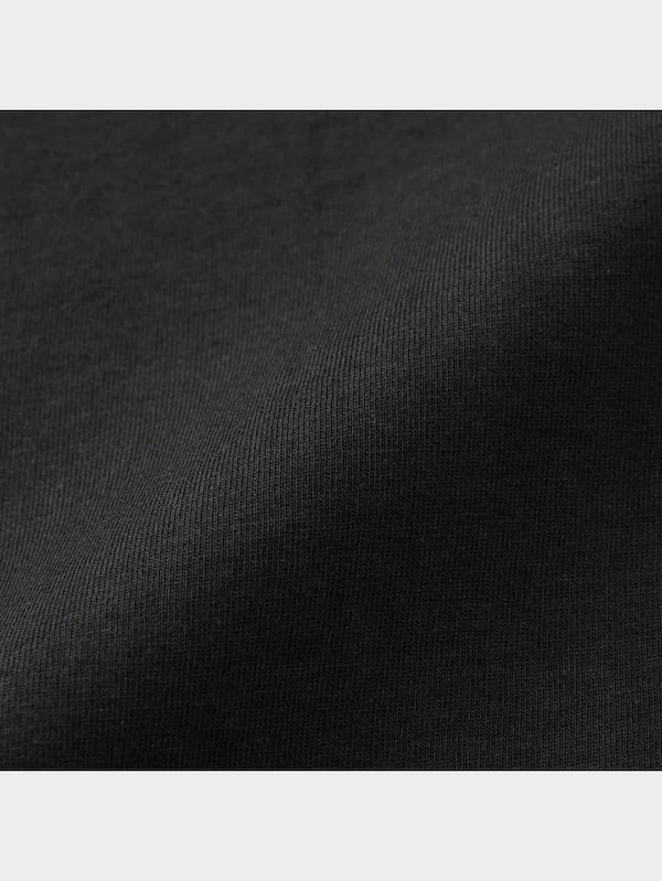 グラフィックT(半袖) HELLO! PROJECT 2