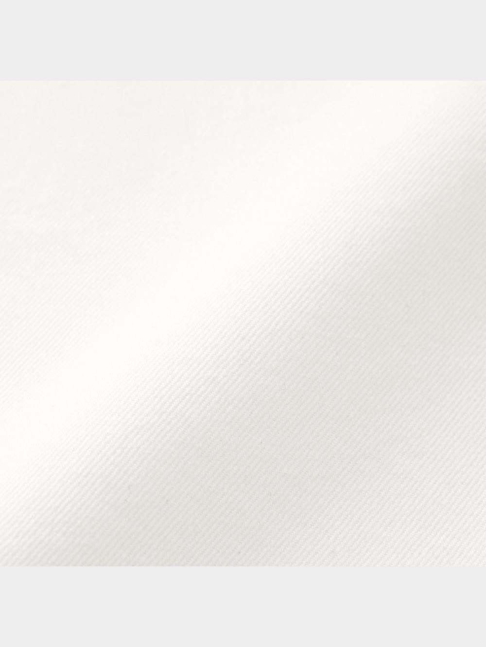 GU公式 | デニムジャンパードレス