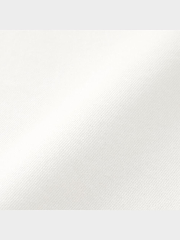 デニムジャンパードレス