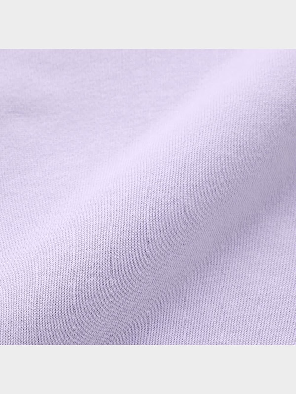 グラフィックスウェットプルオーバー(長袖)YT+EC