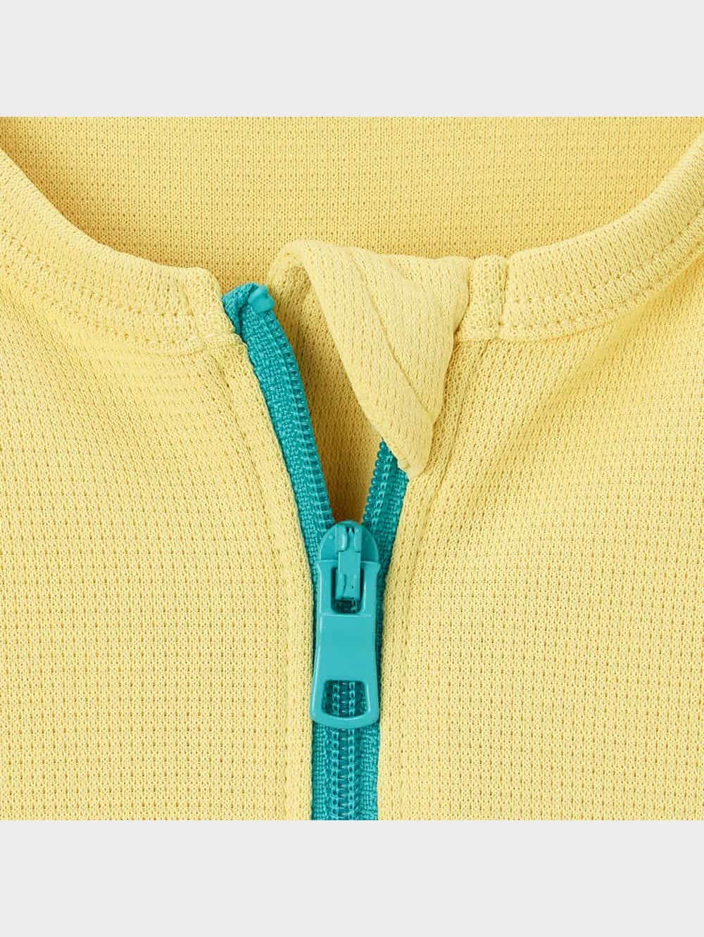 苺　0628 GU公式 | BABY(TODDLER)ポケッタブルブルゾン シナぷしゅ