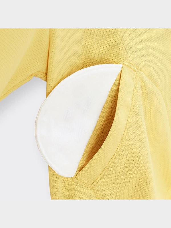 BABY(TODDLER)ポケッタブルブルゾン シナぷしゅ