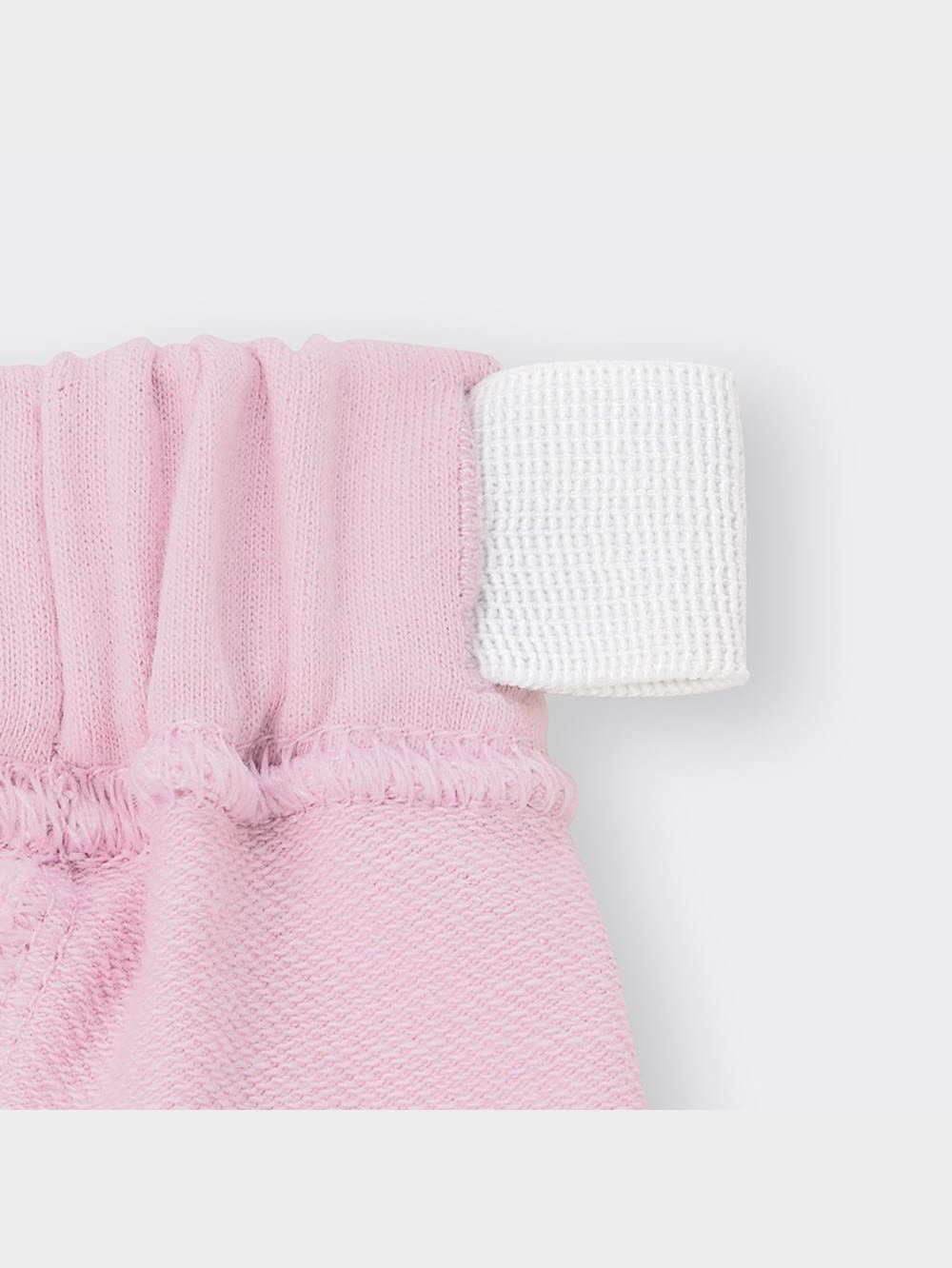 GU公式 | BABY(TODDLER)2WAYサマナルパンツ(10分丈) シナぷしゅ