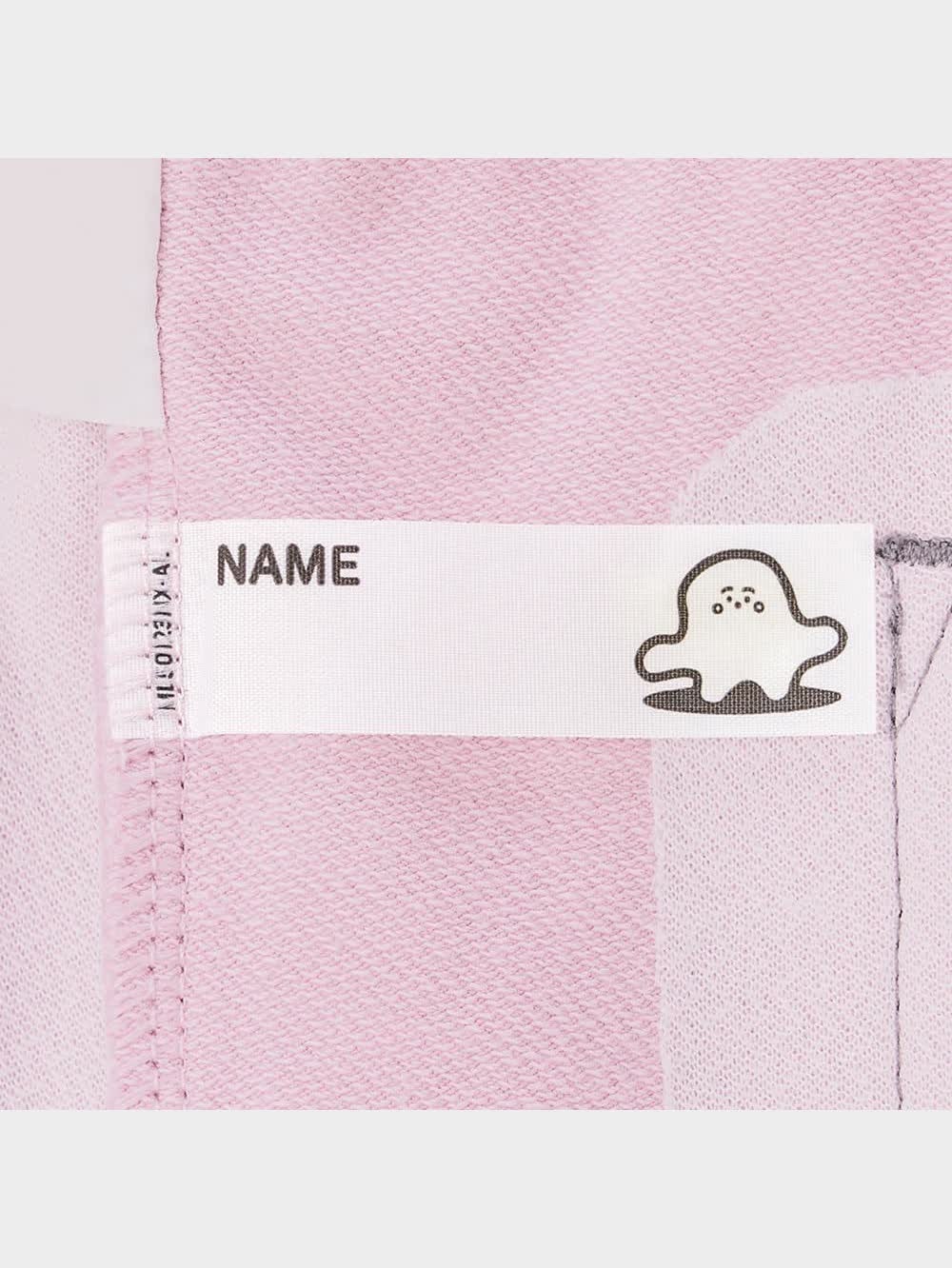 shi-gu様② GU公式 | BABY(TODDLER)サマナルパンツ(10分丈)