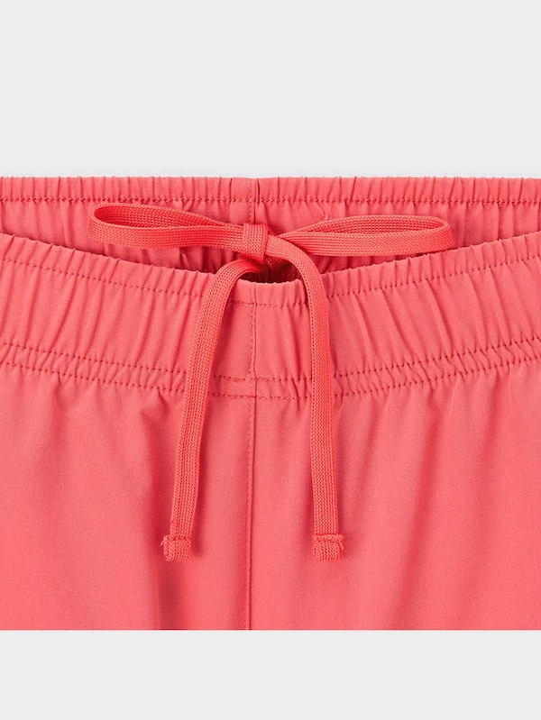 マルチテックショートパンツGA+E