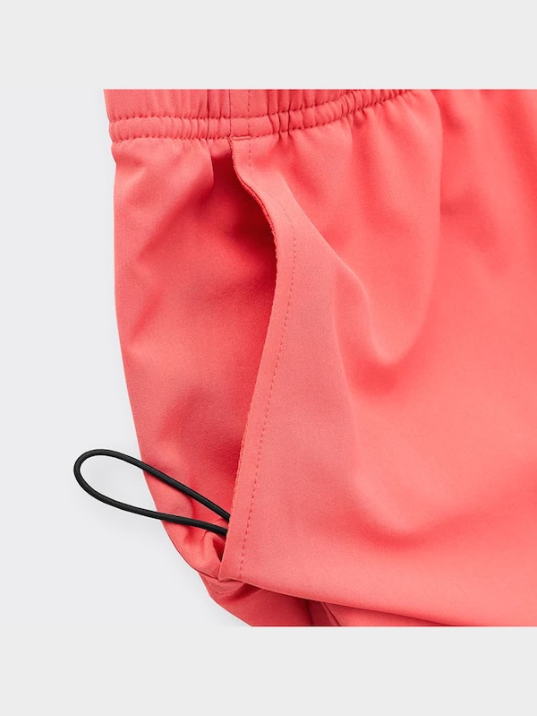 マルチテックショートパンツGA+E