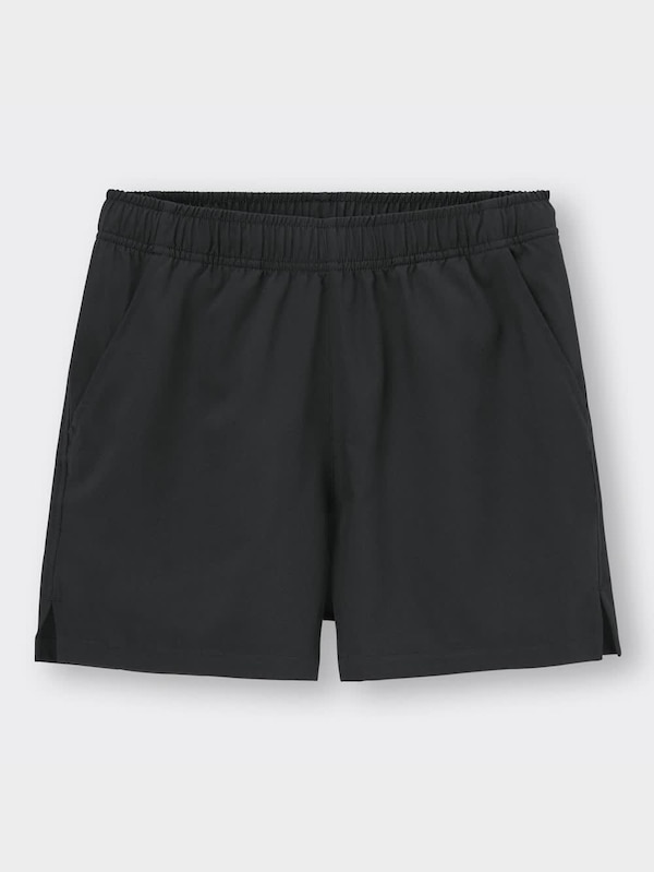 マルチテックショートパンツGA+E