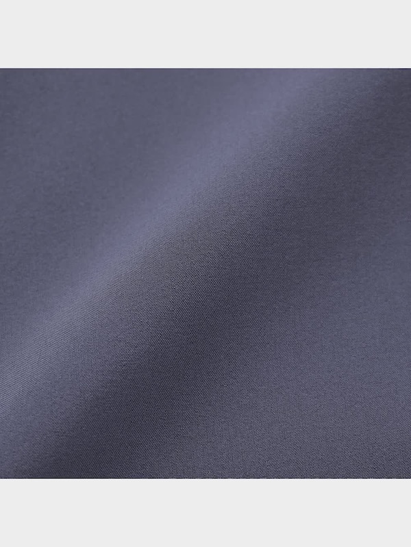 マルチテックショートパンツGA+E