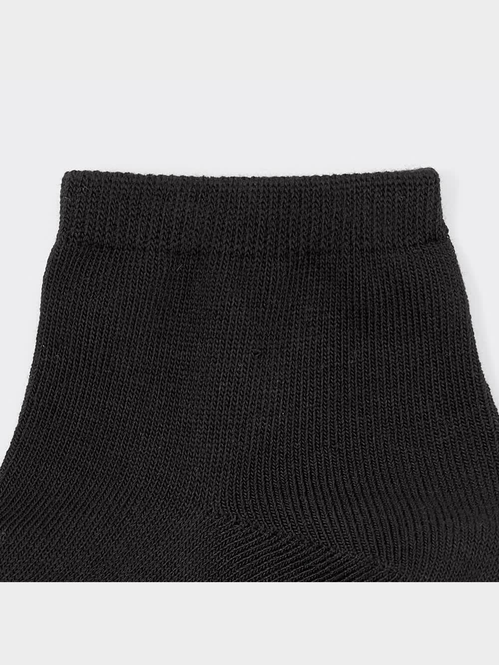 GU公式 | アンクルソックス7P