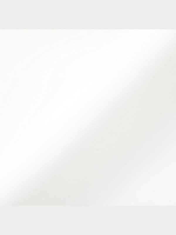 フロントタックブラウス(長袖)Z+X