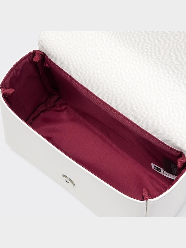 ポーチ Harry Potter