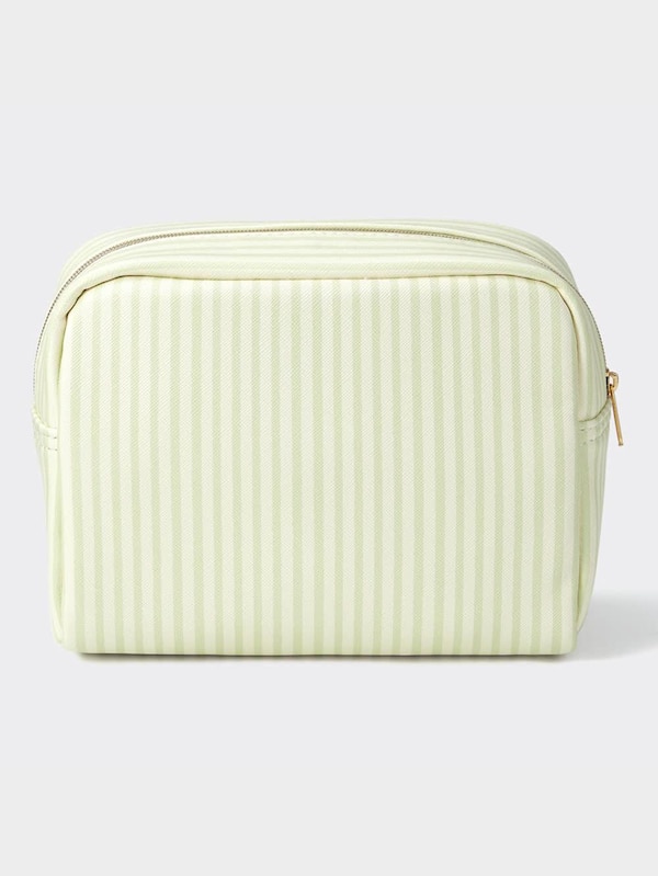 ポーチ Harry Potter