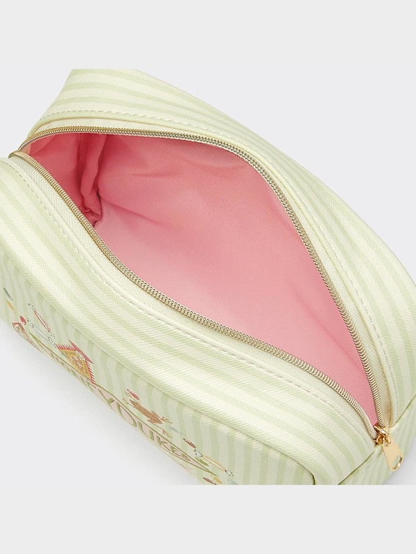 ポーチ Harry Potter