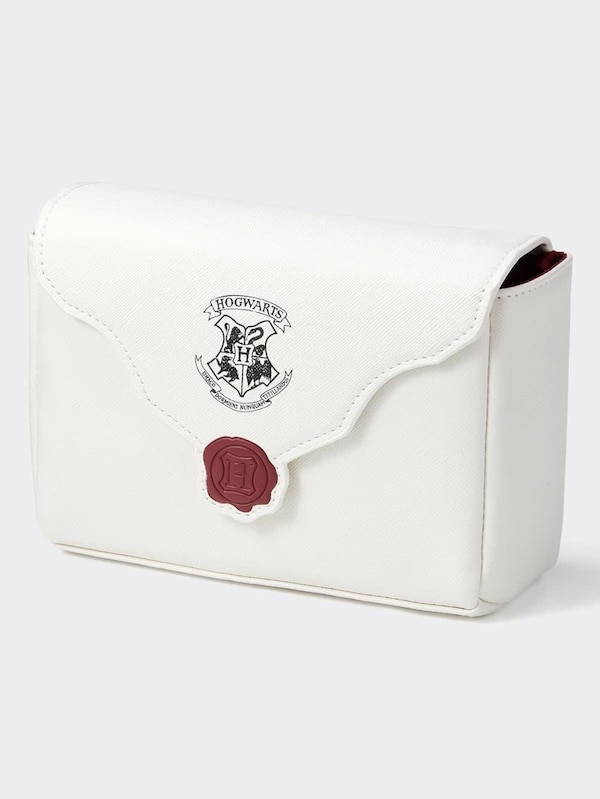 ポーチ Harry Potter