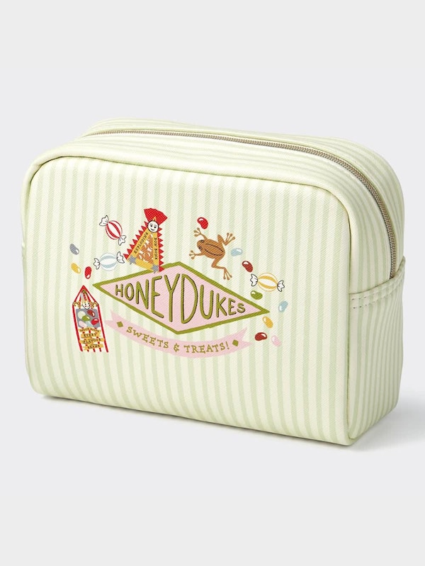 ポーチ Harry Potter