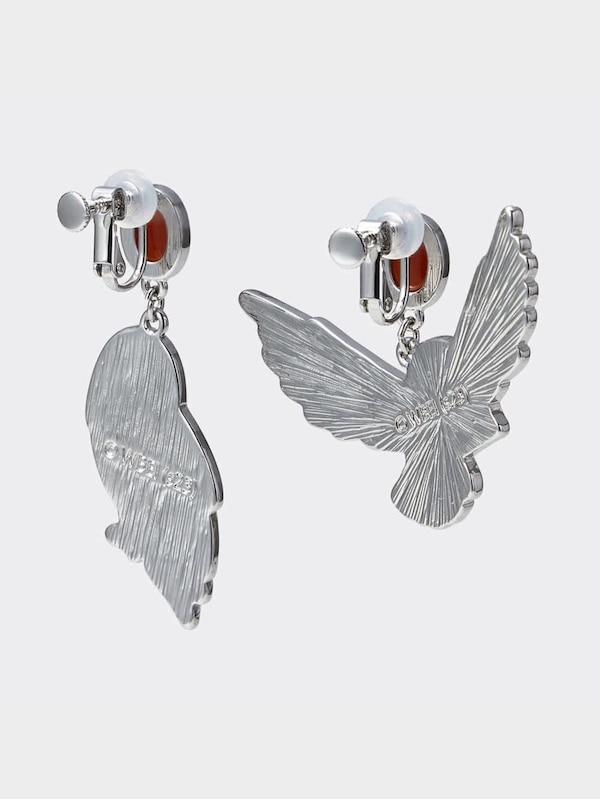 イヤリング Harry Potter