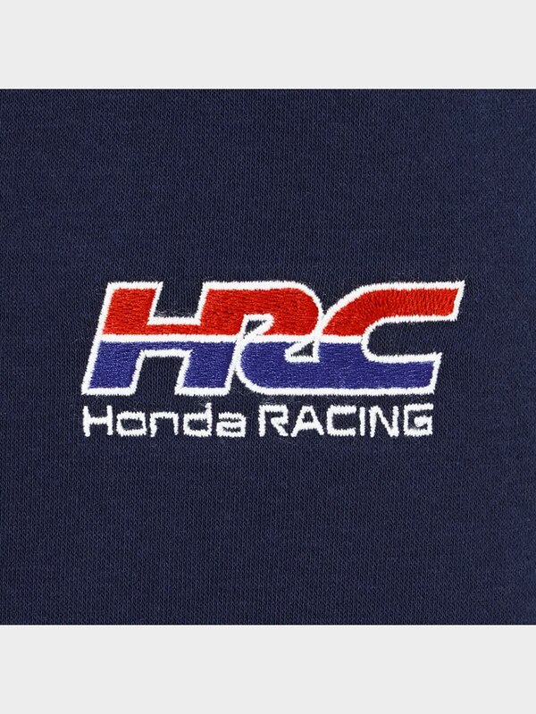 BOYSスウェットイージーパンツ Honda 2