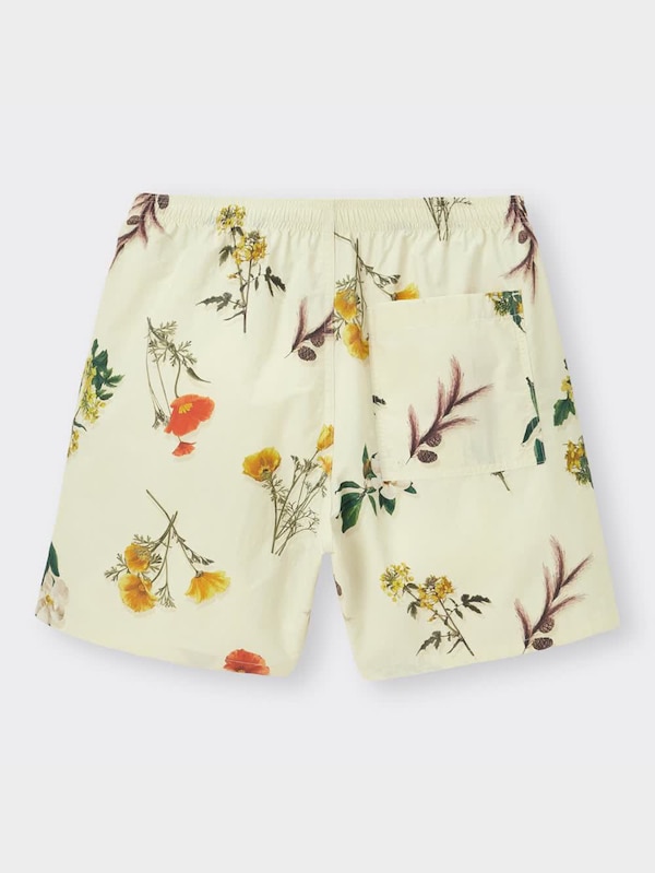 アクティブショーツ nowartt 1