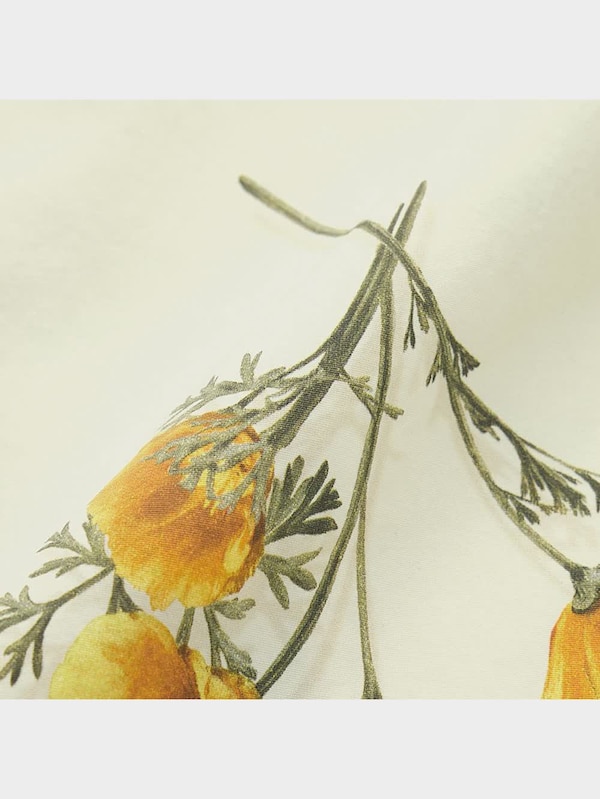 アクティブショーツ nowartt 1