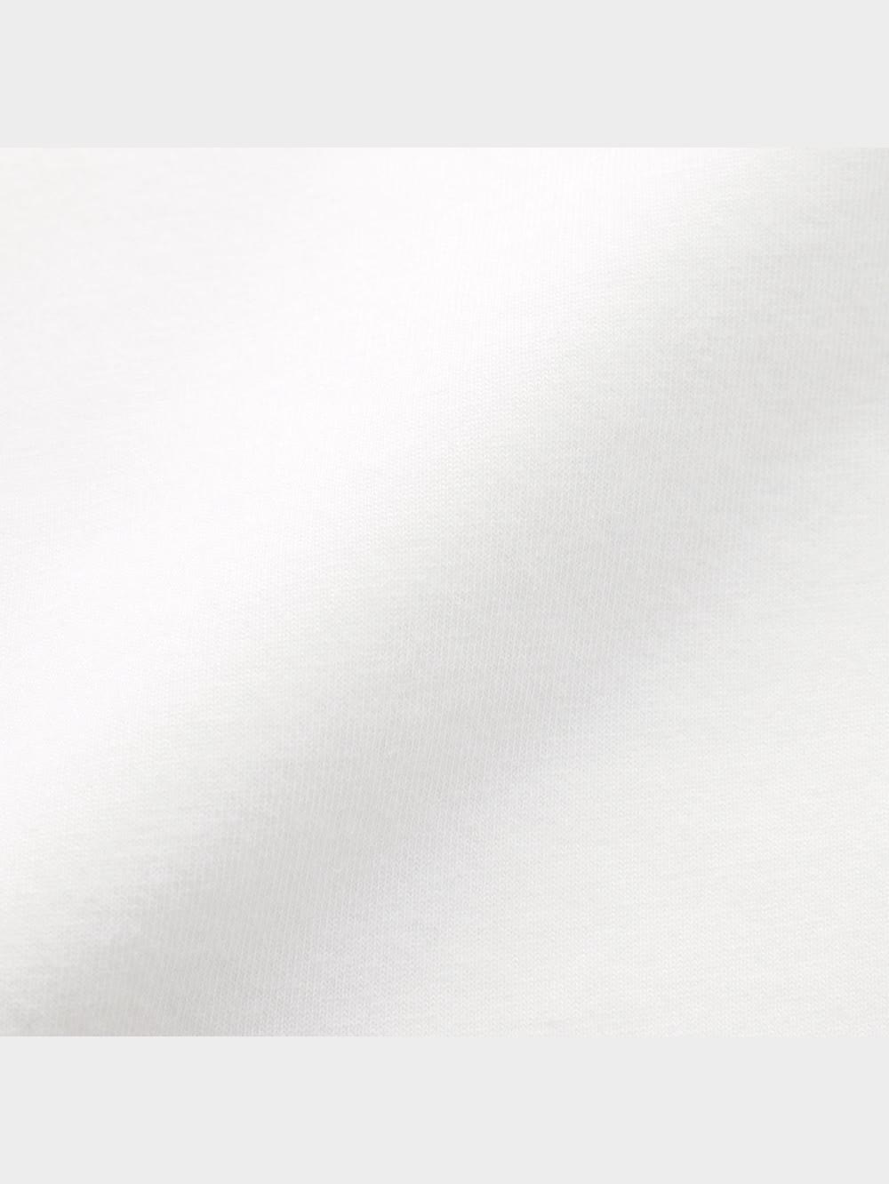 Kさま専用商品です。 他の方はご購入なさらないよう、お願いいたします。 GU公式 | ポケ付きT(半袖) シナぷしゅ