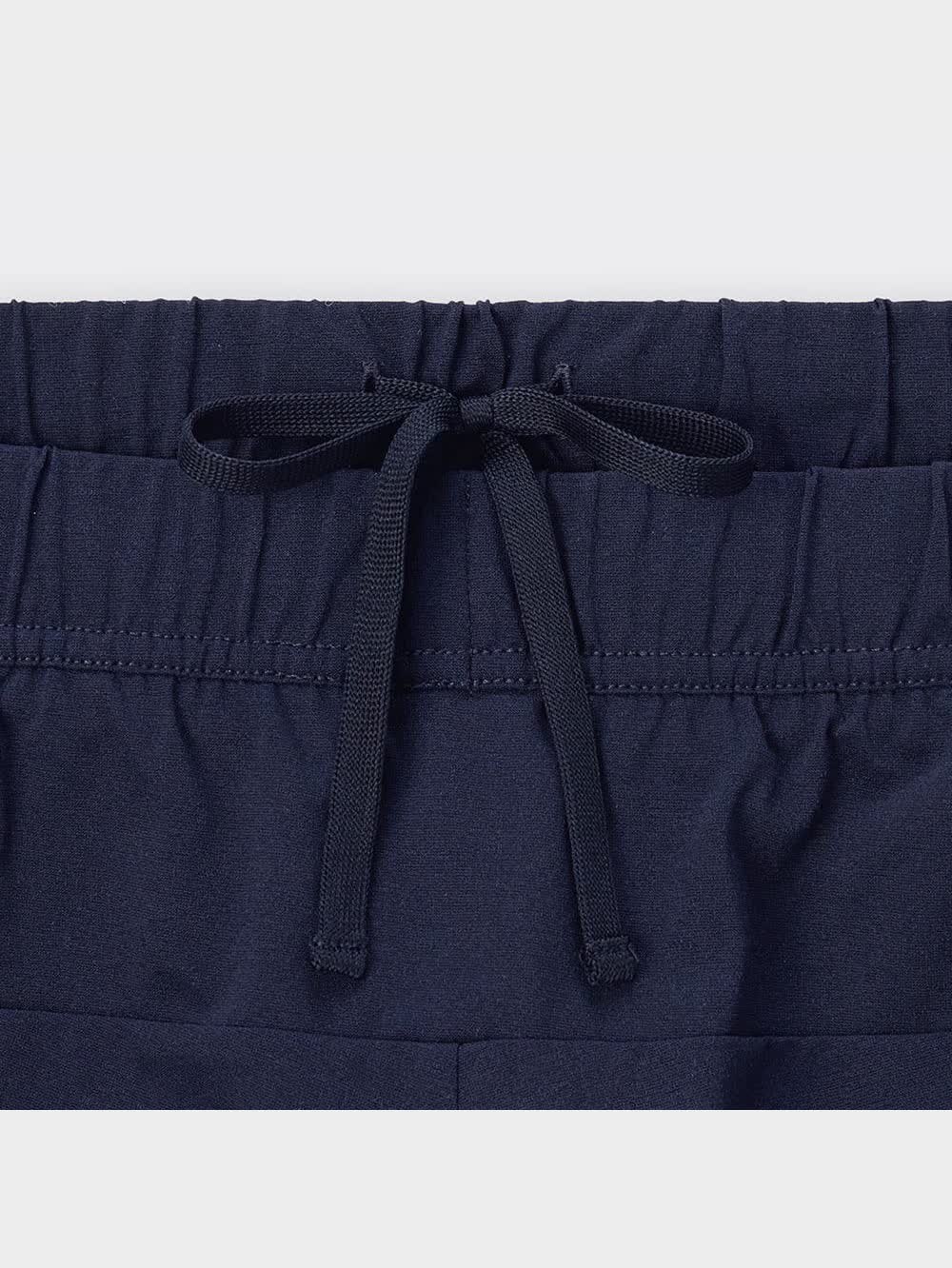 大割引 GU公式 | B(丈標準71.0～75.0cm) ドライストレッチジョガーパンツGA その他