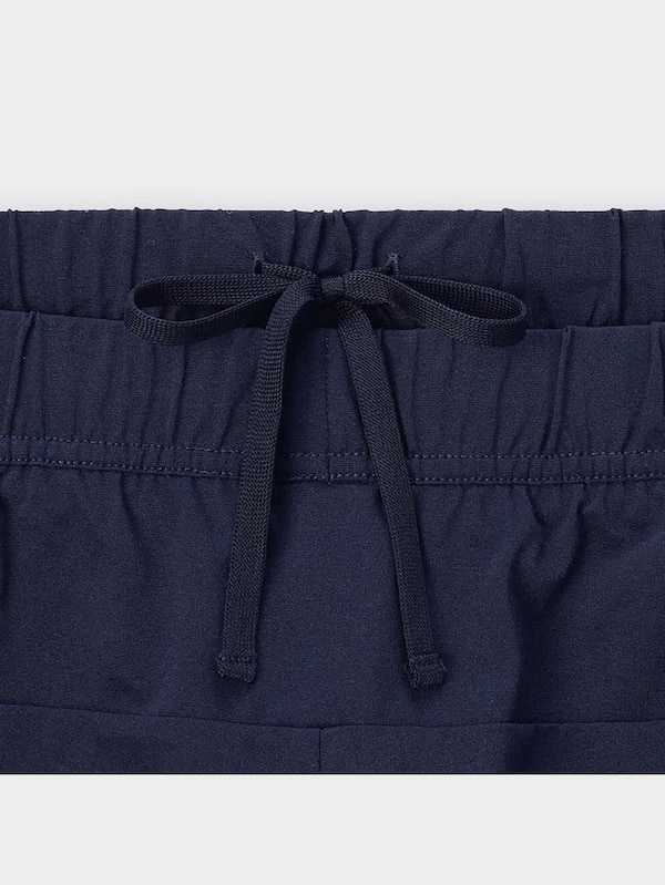 ドライストレッチジョガーパンツGA B(丈標準71.0～75.0cm)