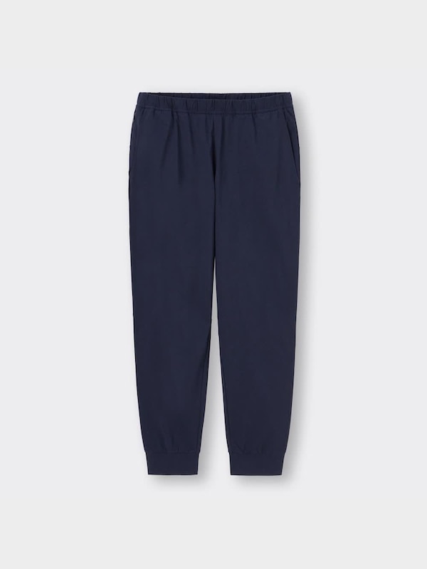 ドライストレッチジョガーパンツGA B(丈標準71.0～75.0cm)