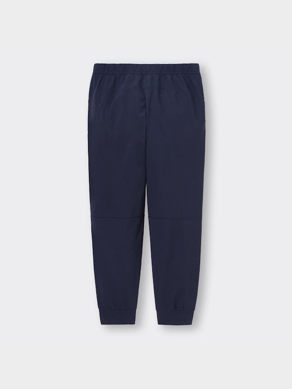 ドライストレッチジョガーパンツGA B(丈標準71.0～75.0cm)