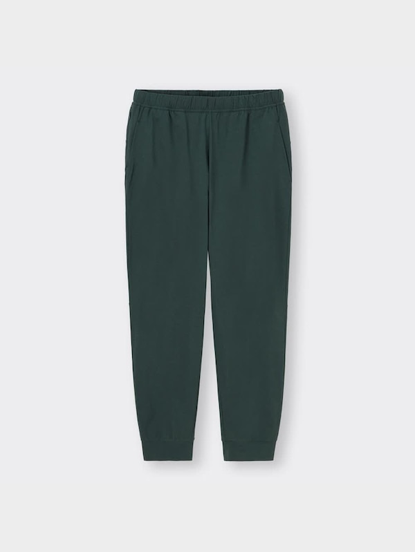 ドライストレッチジョガーパンツGA B(丈標準71.0～75.0cm)