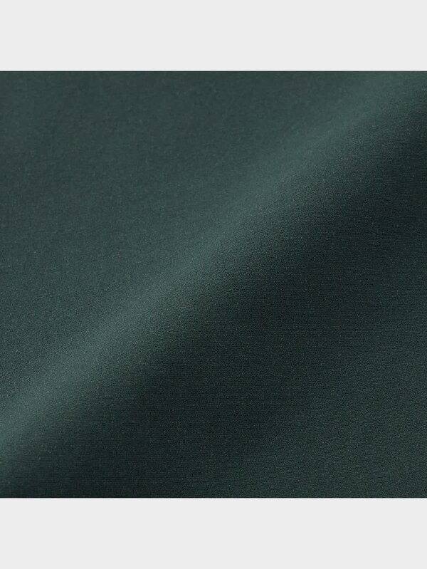 ドライストレッチジョガーパンツGA B+EC(丈長め76.0cm)