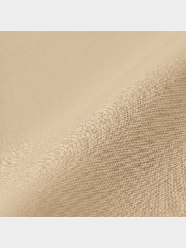 BOYSオープンカラーシャツ(5分袖)